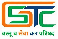 Goods And Services Tax Council