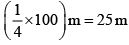 NCERT Solutions for Class 10 Maths Chapter 7 - Coordinate Geometry (Exercise 7.2)
