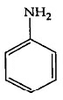 NEET Previous Year Questions (2014-2024): Organic Chemistry - Some Basic Principles & Techniques | Chemistry Class 11