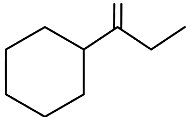 NEET Previous Year Questions (2014-2024): Hydrocarbons | Chemistry Class 11