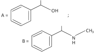 NEET Previous Year Questions (2014-2024): Hydrocarbons | Chemistry Class 11