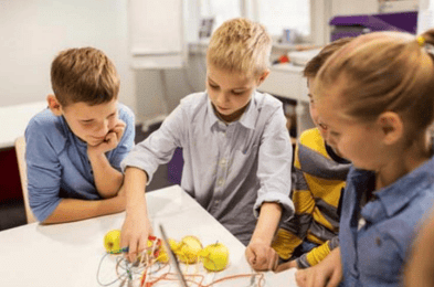 Notes: Vygotsky`s Sociocultural Development | Child Development and Pedagogy for CTET Preparation - CTET & State TET