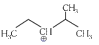 NEET Previous Year Questions (2014-2024): Organic Chemistry - Some Basic Principles & Techniques | Chemistry Class 11