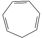 NEET Previous Year Questions (2014-2024): Organic Chemistry - Some Basic Principles & Techniques | Chemistry Class 11