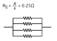 NEET Previous Year Questions (2014-2025): Current Electricity | Physics Class 12