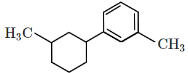 NEET Previous Year Questions (2014-2024): Aldehydes, Ketones & Carboxylic Acids | Chemistry Class 12