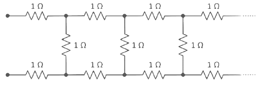 NEET Previous Year Questions (2014-2025): Current Electricity | Physics Class 12