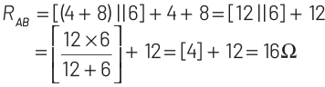 NEET Previous Year Questions (2014-2025): Current Electricity | Physics Class 12