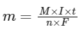 NEET Previous Year Questions (2014-2024): Electrochemistry | Chemistry Class 12
