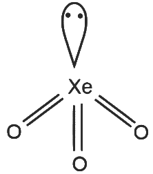 JEE Advanced Previous Year Questions (2019 - 2024): Chemical Bonding and Molecular Structure | Chemistry for JEE Main & Advanced