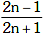 NEET Previous Year Questions (2014-2025): Motion in a Straight Line | Physics Class 11