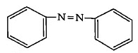 NEET Previous Year Questions (2014-2024): Organic Chemistry - Some Basic Principles & Techniques | Chemistry Class 11