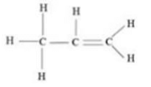 Lakhmir Singh & Manjit Kaur: Carbon And Its Compounds, Solutions- 1 | Science Class 10
