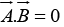 Vector Algebra | Basic Physics for IIT JAM