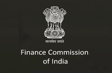 Laxmikanth Summary: Finance Commission | Indian Polity for UPSC CSE