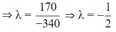 NCERT Exemplar: Pair of Linear Equations in Two Variables- 1 | Mathematics (Maths) Class 10