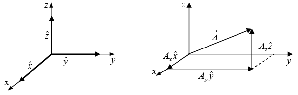 Vector Algebra | Basic Physics for IIT JAM