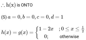 JEE Advanced Previous Year Questions (2018 - 2024): Limits, Continuity and Differentiability | Mathematics (Maths) for JEE Main & Advanced