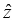 Vector Algebra | Basic Physics for IIT JAM