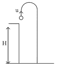 NEET Previous Year Questions (2014-2025): Motion in a Plane | Physics Class 11