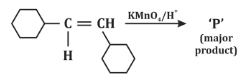 NEET Previous Year Questions (2014-2025): Hydrocarbons | Chemistry Class 11