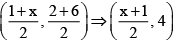 NCERT Solutions for Class 10 Maths Chapter 7 - Coordinate Geometry (Exercise 7.2)