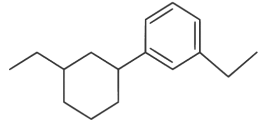 NEET Previous Year Questions (2014-2024): Hydrocarbons | Chemistry Class 11