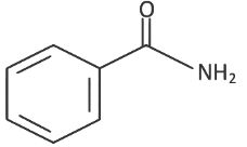 NEET Previous Year Questions (2014-2024): Aldehydes, Ketones & Carboxylic Acids | Chemistry Class 12