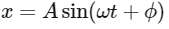NEET Previous Year Questions (2014-2025): Oscillations | Physics Class 11