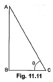 Class 10 Maths Previous Year Questions - Constructions (Old Syllabus)