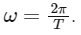 NEET Previous Year Questions (2014-2025): Oscillations | Physics Class 11