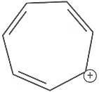 NEET Previous Year Questions (2014-2024): Organic Chemistry - Some Basic Principles & Techniques | Chemistry Class 11