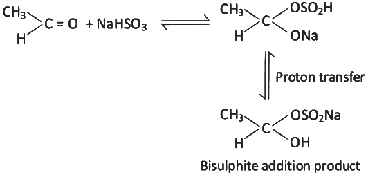 NEET Previous Year Questions (2014-2024): Aldehydes, Ketones & Carboxylic Acids | Chemistry Class 12