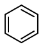 NEET Previous Year Questions (2014-2024): Amines | Chemistry Class 12