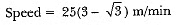 Class 10 Maths Previous Year Questions - Constructions (Old Syllabus)