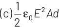 NEET Previous Year Questions (2014-2024): Electrostatics Potential & Capacitance | Physics Class 12