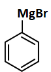 NEET Previous Year Questions (2014-2024): Amines | Chemistry Class 12