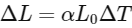 NEET Previous Year Questions (2014-2025): Mechanical Properties of Solids | Physics Class 11