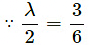 NCERT Exemplar: Pair of Linear Equations in Two Variables- 1 | Mathematics (Maths) Class 10