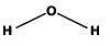 NEET Previous Year Questions (2014-2024): Organic Chemistry - Some Basic Principles & Techniques | Chemistry Class 11