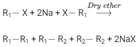 NEET Previous Year Questions (2014-2024): Haloalkanes & Haloarenes | Chemistry Class 12