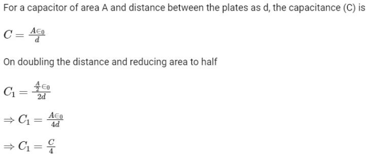 NEET Previous Year Questions (2014-2025): Current Electricity | Physics Class 12