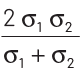 NEET Previous Year Questions (2014-2025): Current Electricity | Physics Class 12