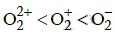 NEET Previous Year Questions (2014-2025): Chemical Bonding & Molecular Structure | Chemistry Class 11