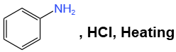 NEET Previous Year Questions (2014-2024): Haloalkanes & Haloarenes | Chemistry Class 12
