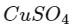 NEET Previous Year Questions (2014-2024): Coordination Compounds | Chemistry Class 12