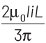 NEET Previous Year Questions (2014-2024): Moving Charges & Magnetism | Physics Class 12