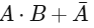 NEET Previous Year Questions (2014-2024): Semiconductor Electronics | Physics Class 12
