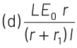 NEET Previous Year Questions (2014-2025): Current Electricity | Physics Class 12