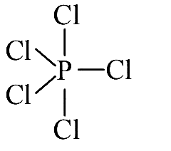 NEET Previous Year Questions (2014-2024): The p-Block Elements (Group 15, 16, 17 & 18) | Chemistry Class 12
